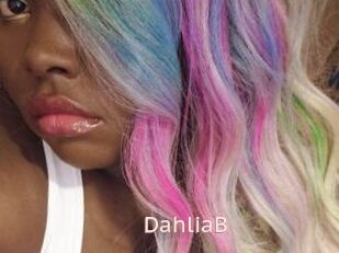 DahliaB