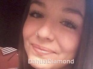 Dahlia_Diamond