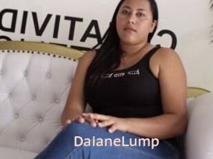 DaianeLump