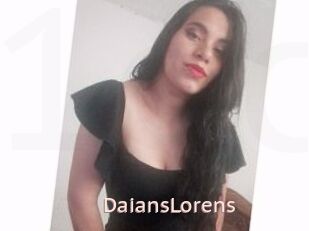 DaiansLorens