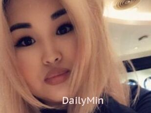 DailyMin