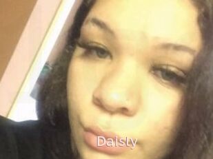 Daisly