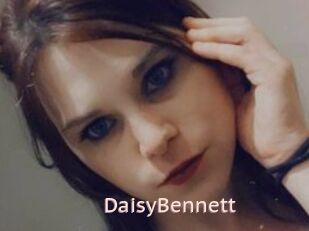 DaisyBennett