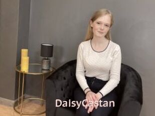 DaisyCastan