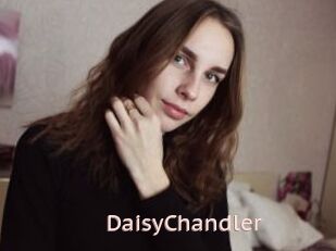 Daisy_Chandler