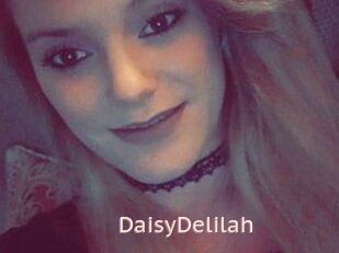 DaisyDelilah