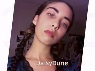 Daisy_Dune