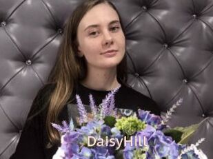 DaisyHill