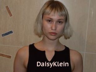 DaisyKlein
