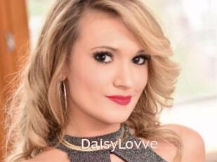DaisyLovve