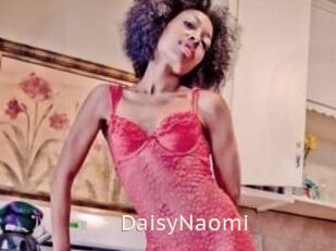 Daisy_Naomi