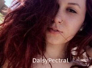 DaisyPectral