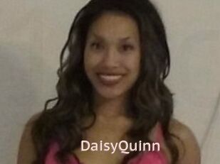 DaisyQuinn