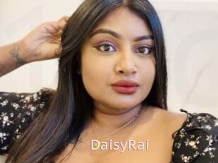 DaisyRai