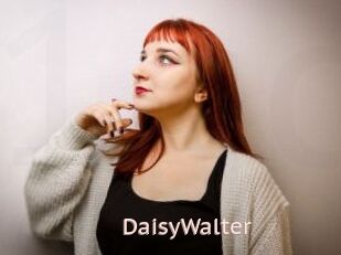 DaisyWalter