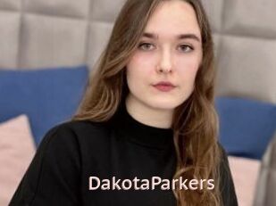 DakotaParkers