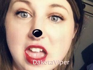 DakotaViper