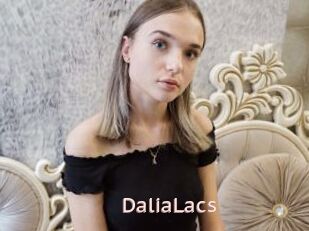 DaliaLacs