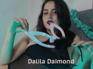 Dalila_Daimond
