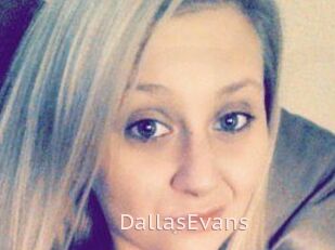 Dallas_Evans