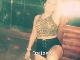DallasXX