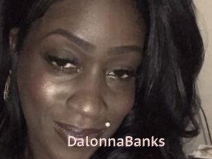 DalonnaBanks