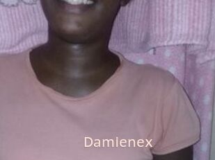 Damienex
