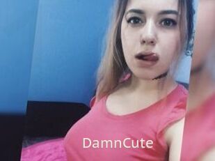 Damn_Cute