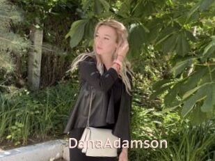 DanaAdamson