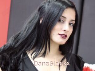 DanaBlackx