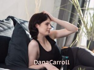 DanaCarroll