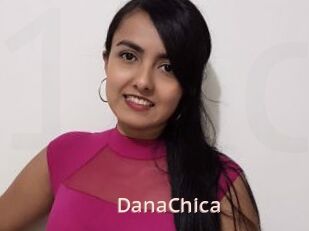 DanaChica