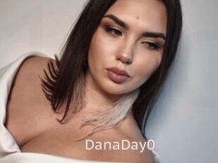 DanaDay0