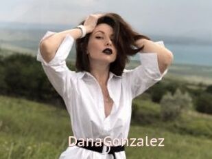 DanaGonzalez