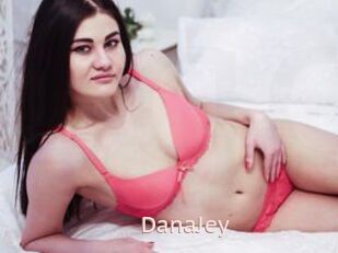 DanaJey