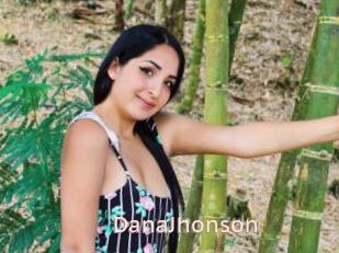 DanaJhonson
