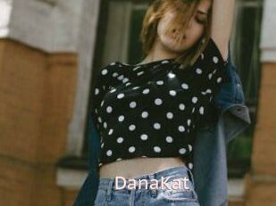 DanaKat