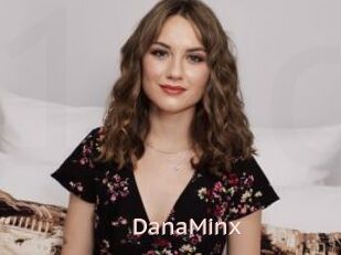 DanaMinx
