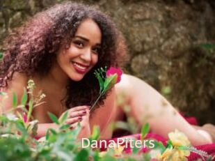 DanaPiters