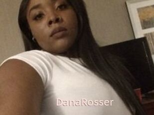 Dana_Rosser
