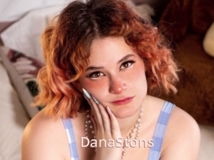 DanaStons