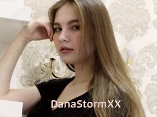 DanaStormXX