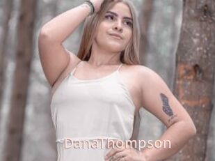 DanaThompson