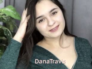DanaTravis