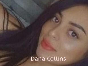Dana_Collins