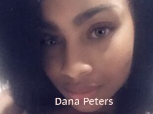 Dana_Peters