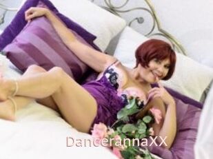 DancerannaXX