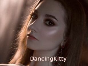 DancingKitty