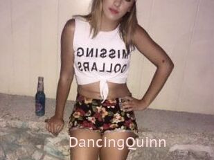 DancingQuinn