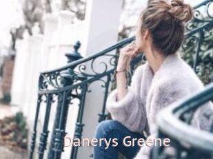 Danerys_Greene